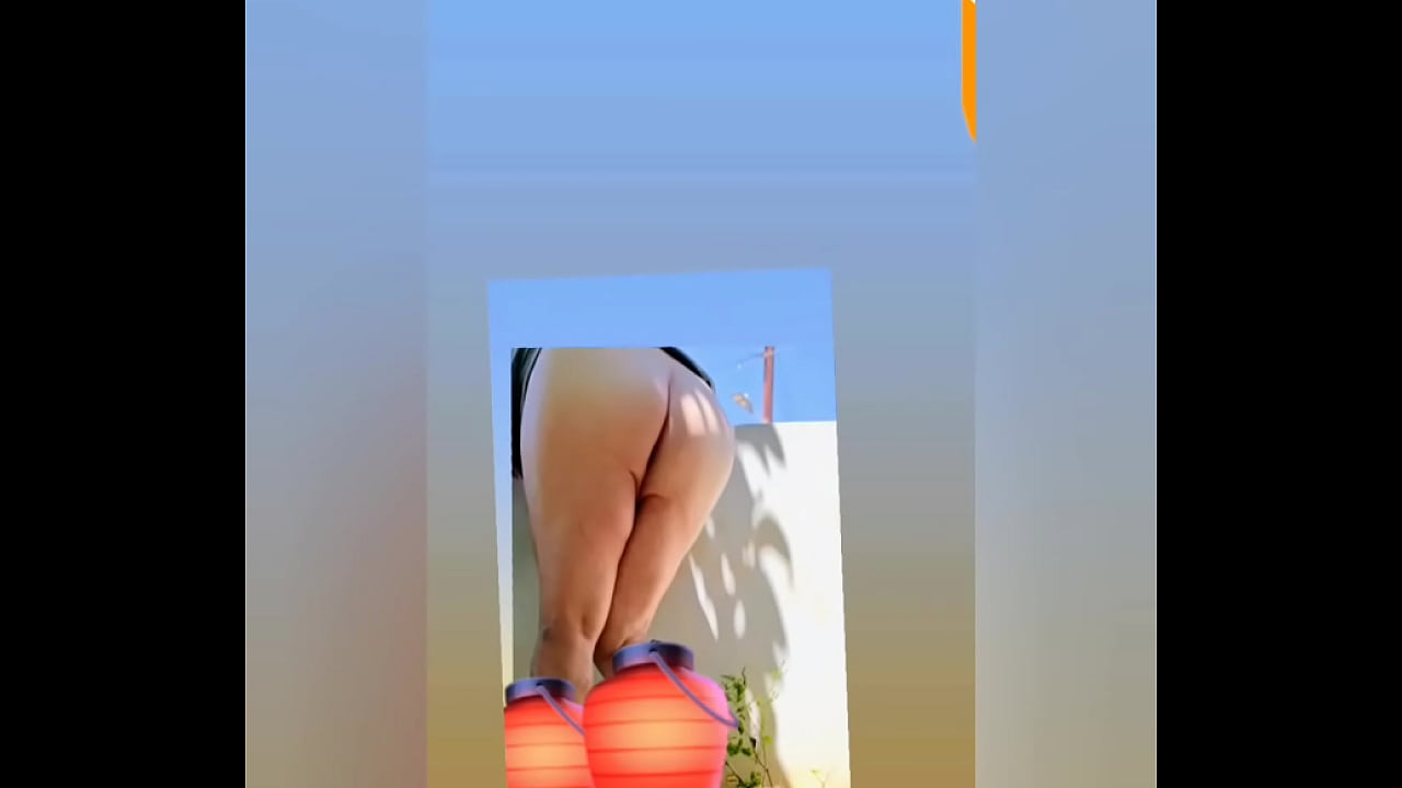 Zea812 - update #207 - 1000057359 - Jul 03, 2025