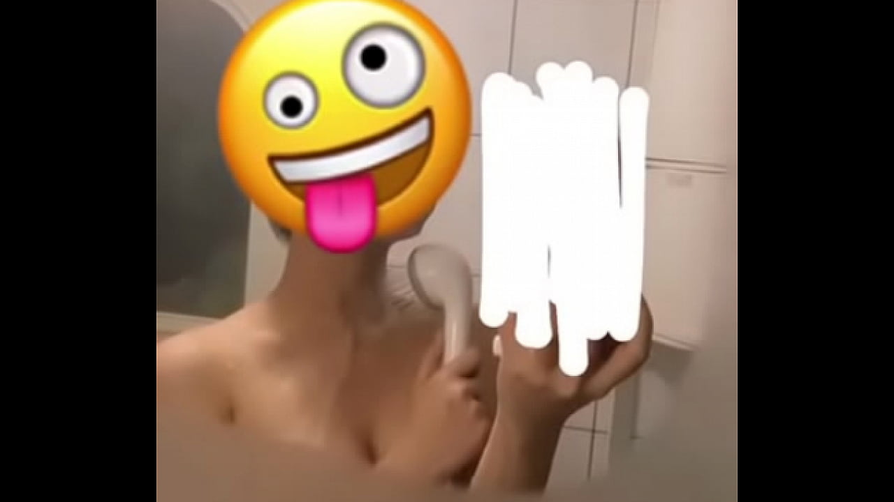 真理大學學生自拍影片