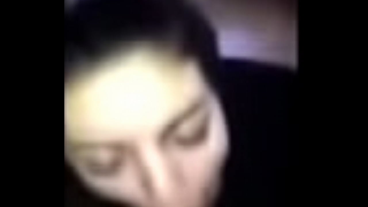 Freakontop is my snap