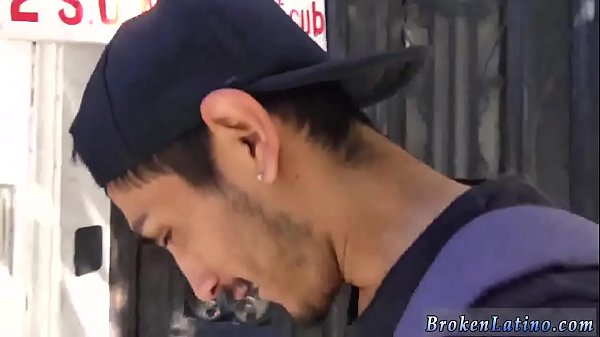 Gay fuck jewelry  gay jock men eating cum