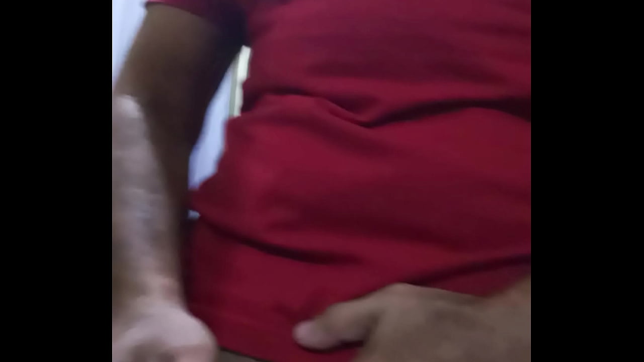 V&iacute;deo de verifica&ccedil;&atilde;o