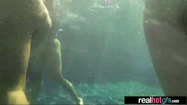 Hardcore Intercorse In Front Of Cam With Superb GF (blake eden) video-10