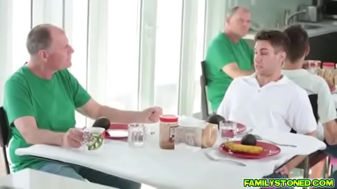 But Shes My Stepmom2