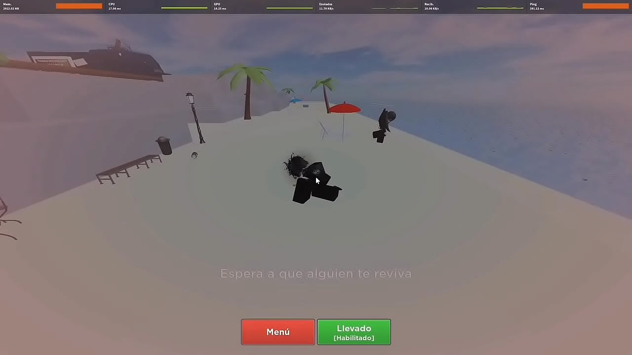 Argentina petit es cumshoteada hasta el desmayo