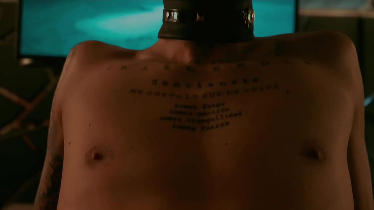 &iquest;Porque deberia conservar mi energia vital sexual?