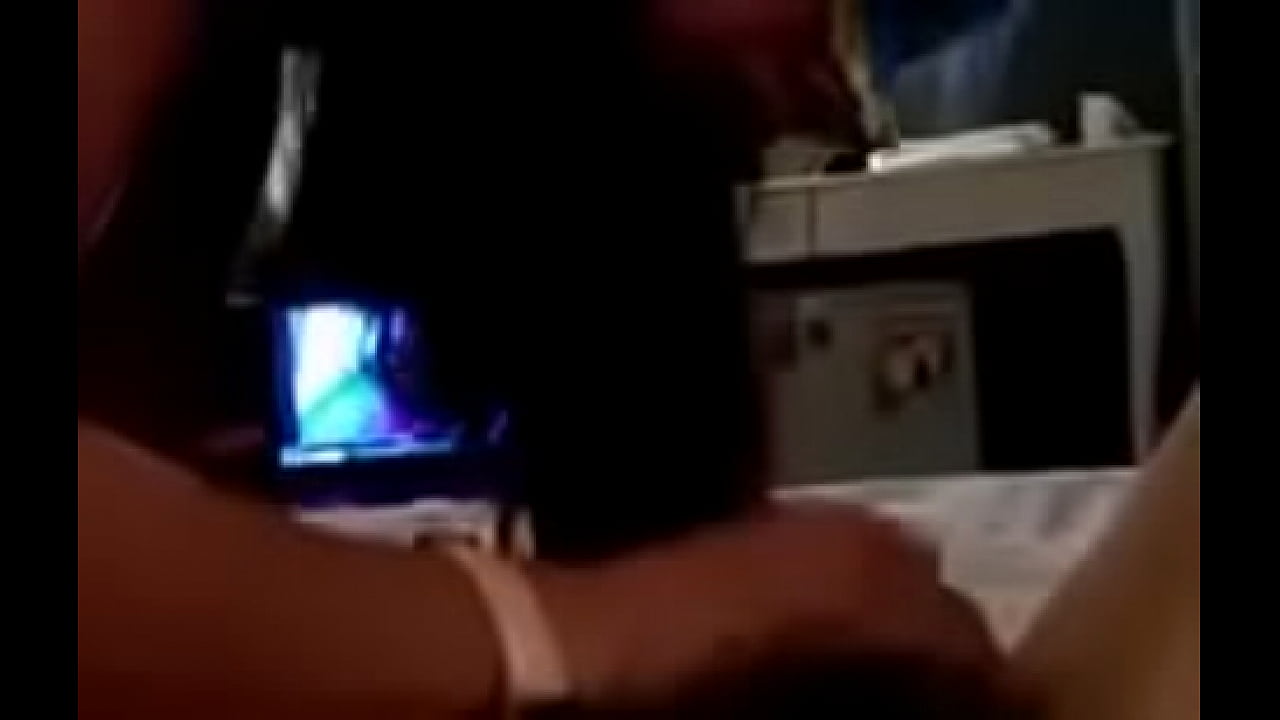 Gai dam gap trai gia