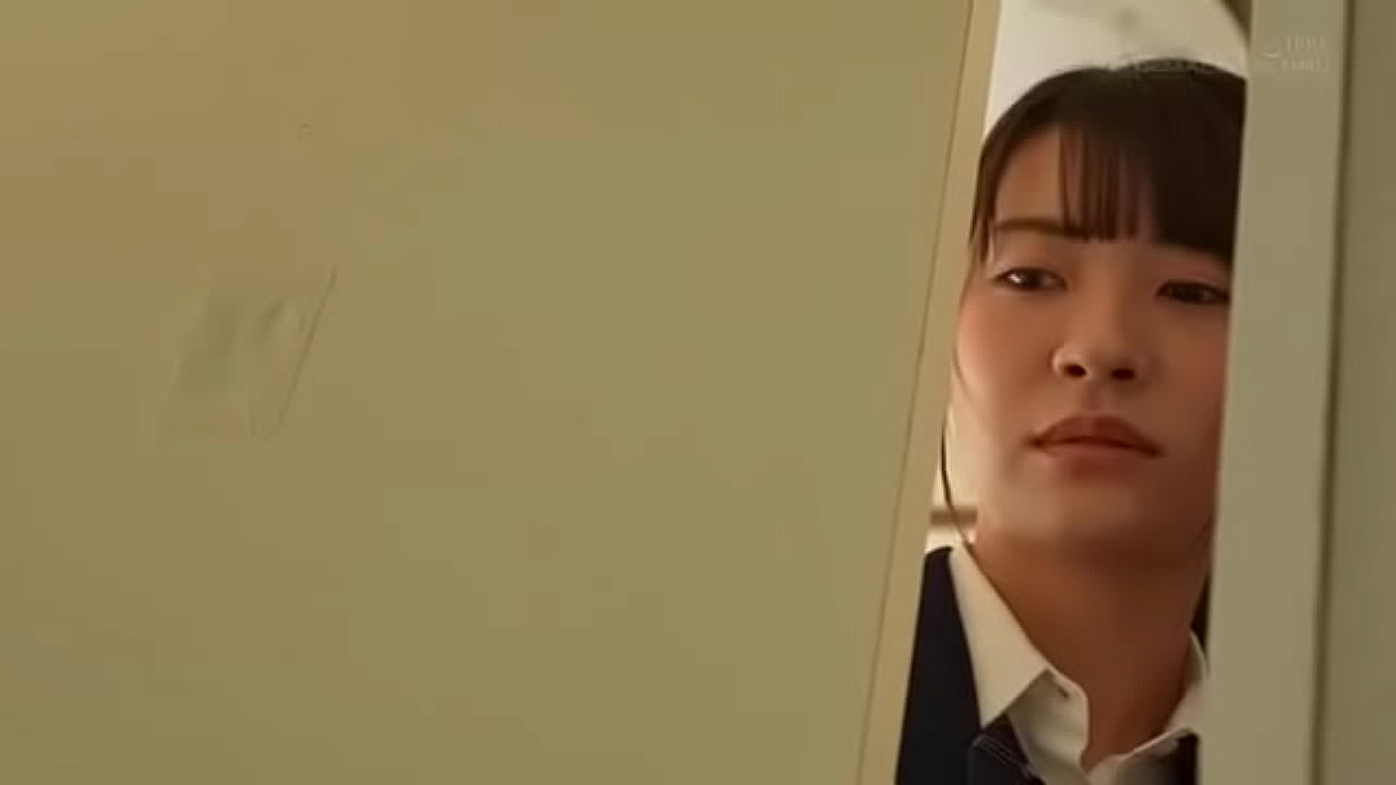 Meu Irmao &eacute; Viciado Em Sexo [pt-br]