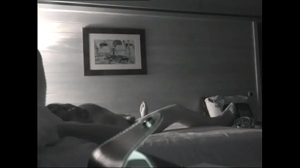 Tahiti sex wife hardcore