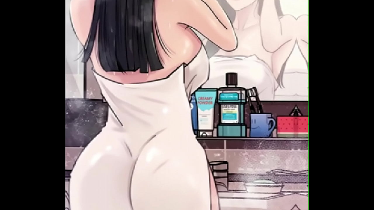 Free Comics Delicate and Soft Intimate Bushes