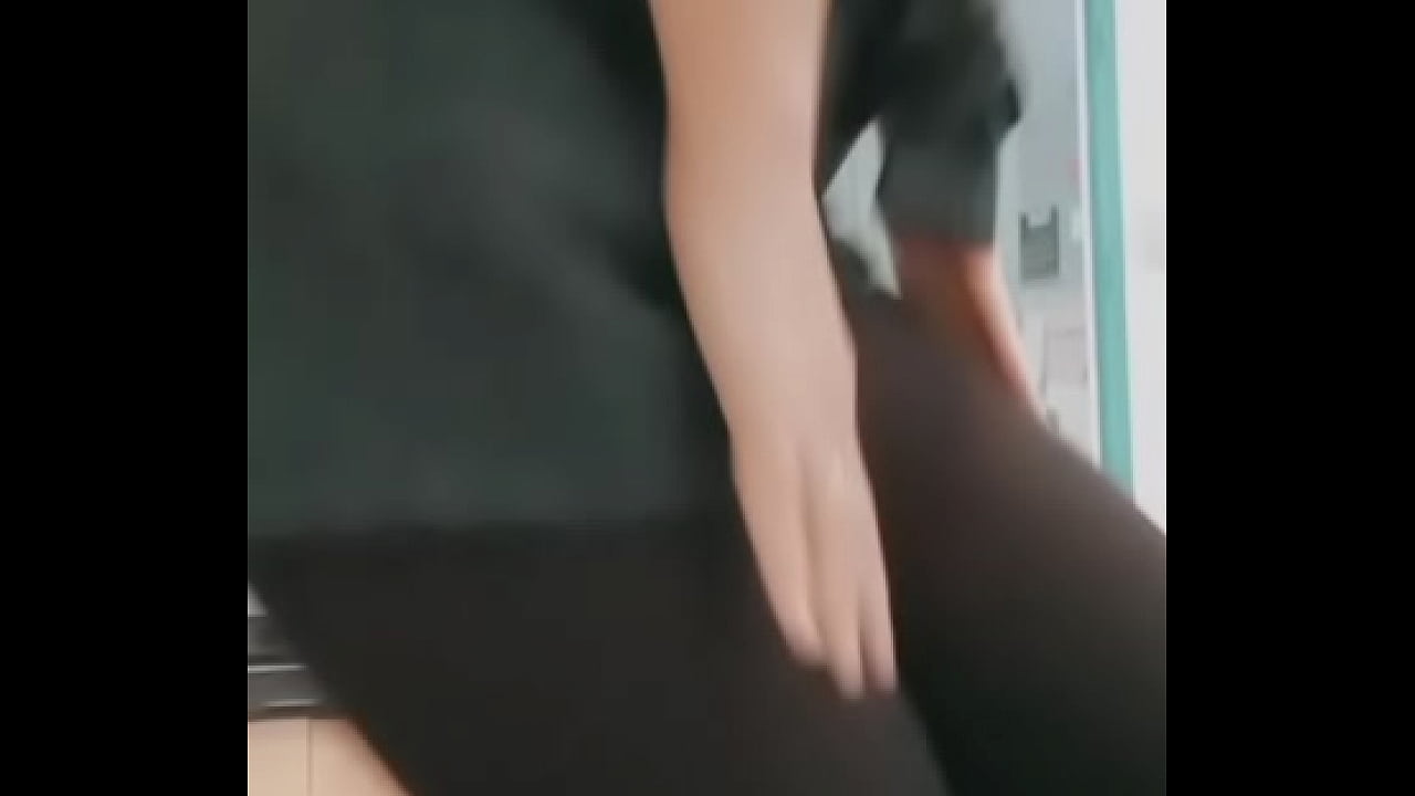 En toute simplicit&eacute;