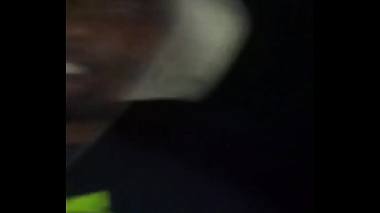 Wayne And D Nell Flipping Chick At Park