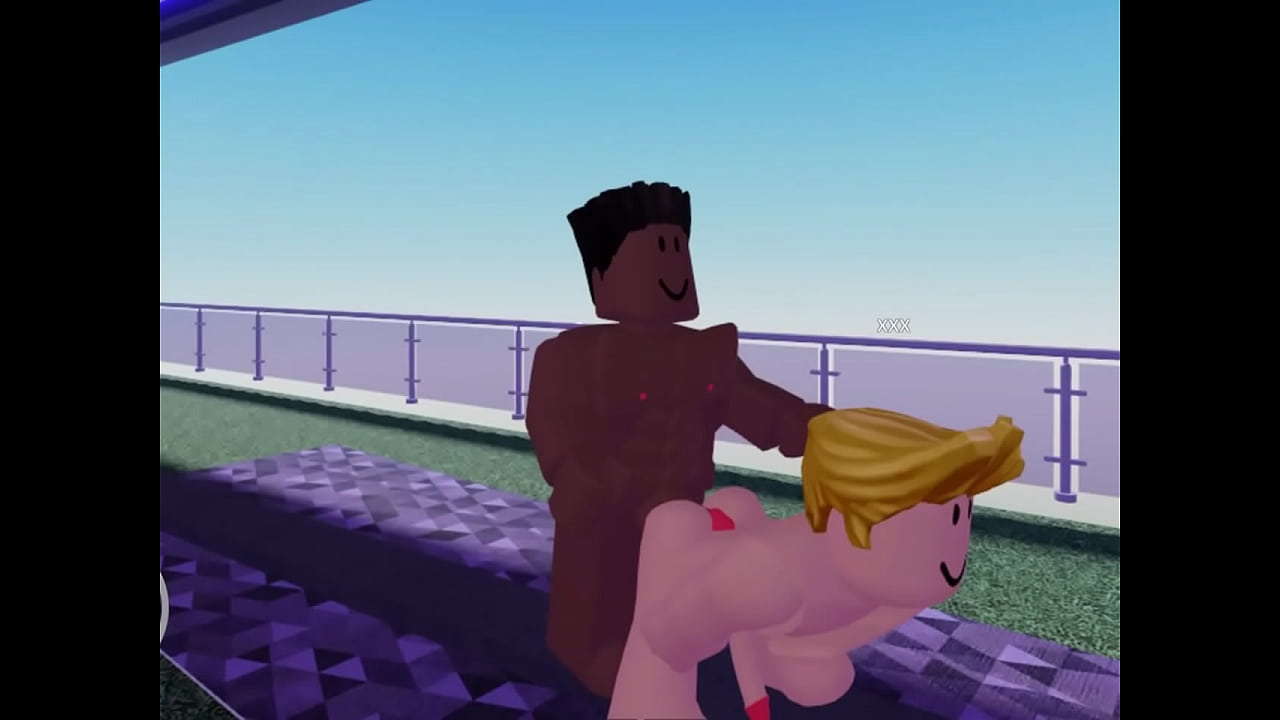 Anal fucking Sex sucking dick blowjob