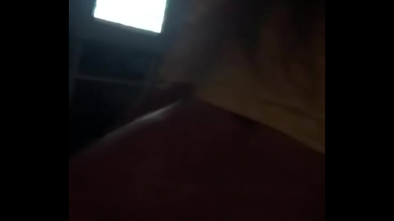 V&iacute;deo de verifica&ccedil;&atilde;o