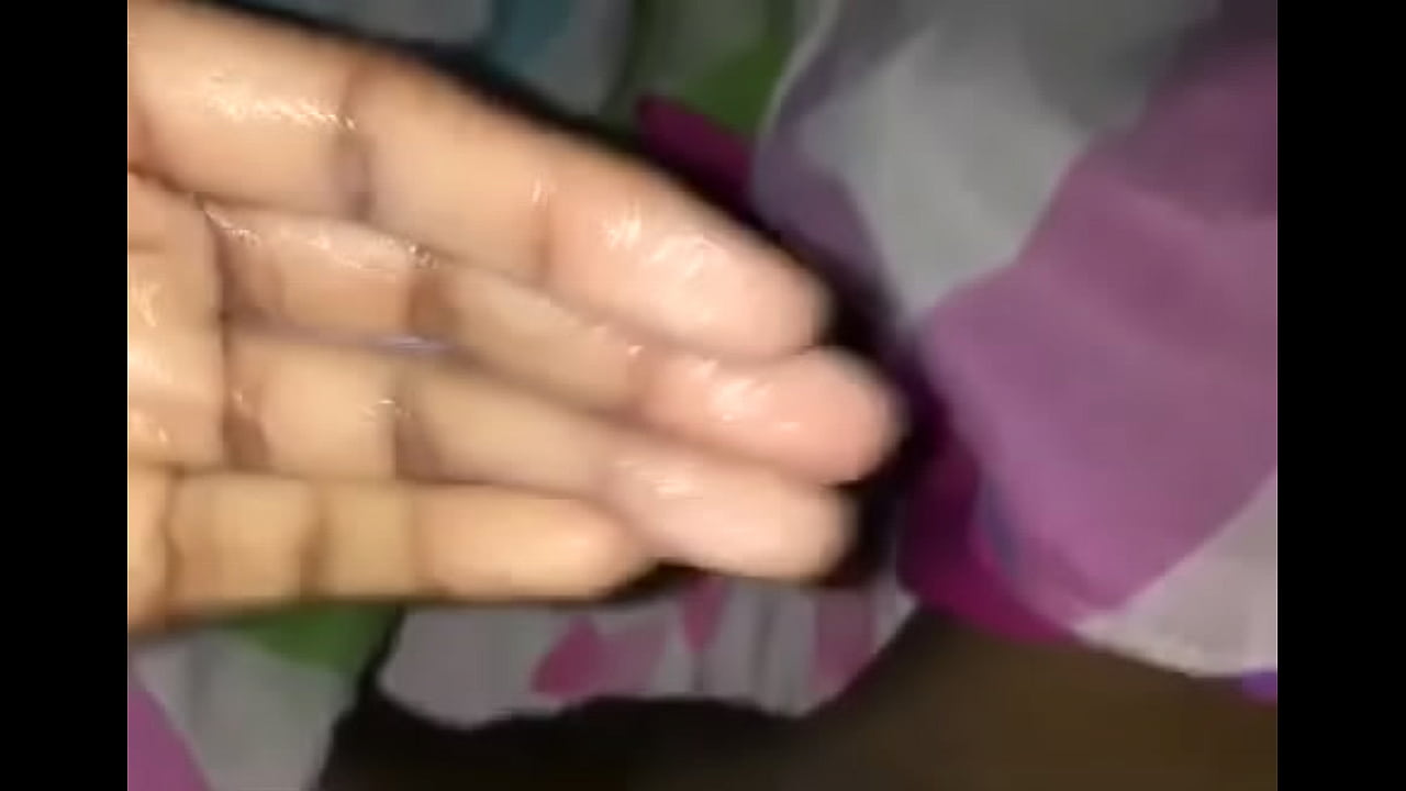 trim.B37100B1-627B-4DE3-9963-8FBB8538DBEF.MOV