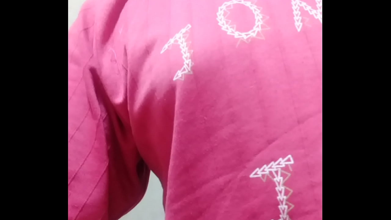 वेरीफ़िकेशन विडियो