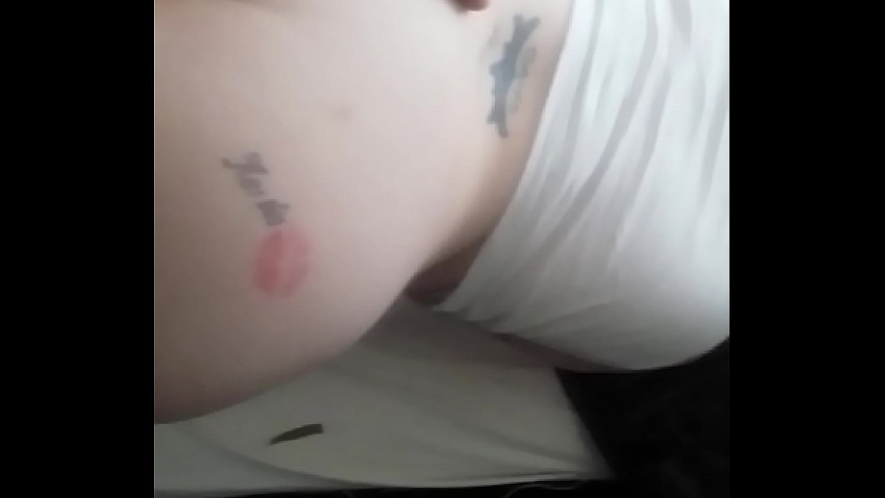 Bbc doggystyle big ass cougar