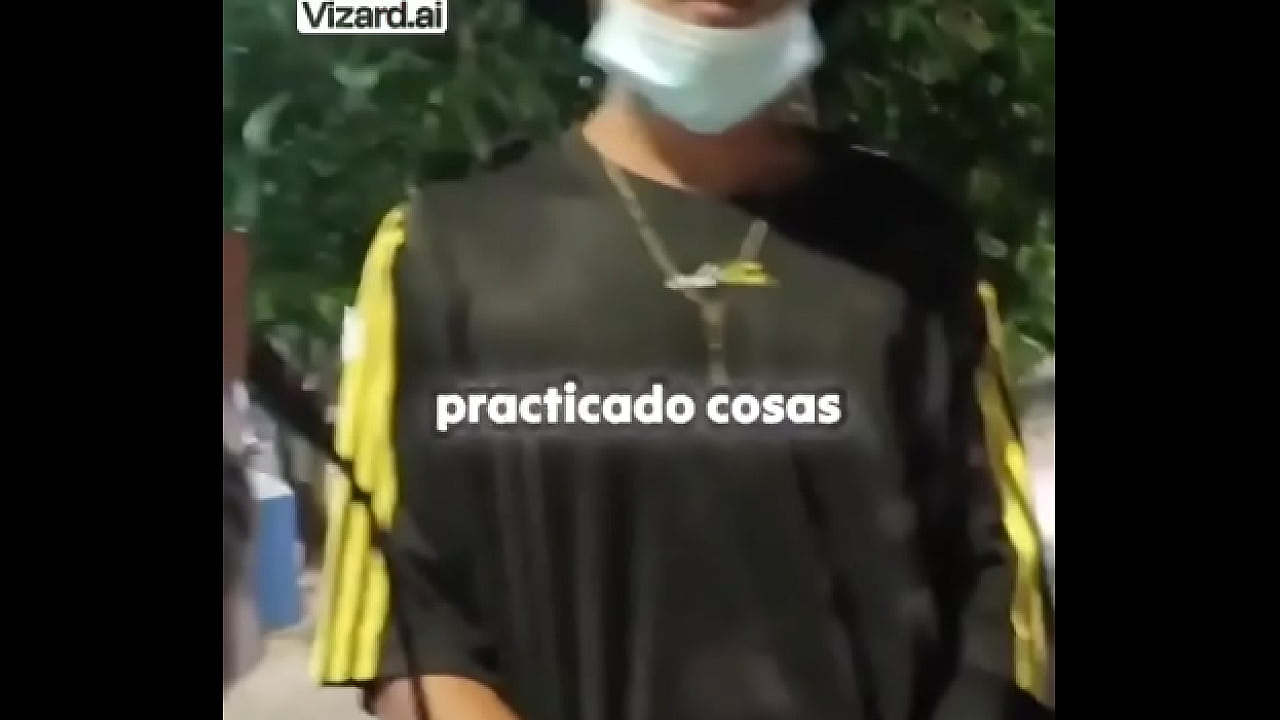 &iquest;C&oacute;mo te gustan las mujeres? #elchicletv #comunidad #atrevidoypegajoso #superacion #chiclenoticias #esfuerzo