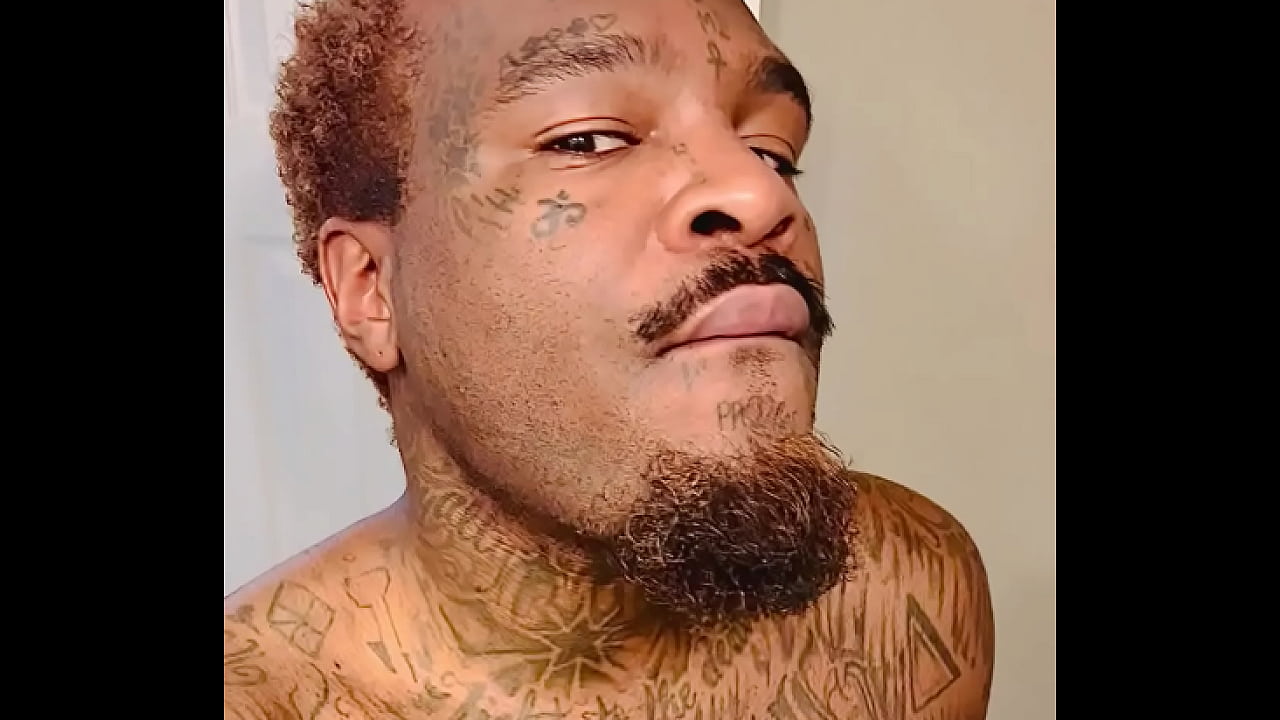 New content coming soon