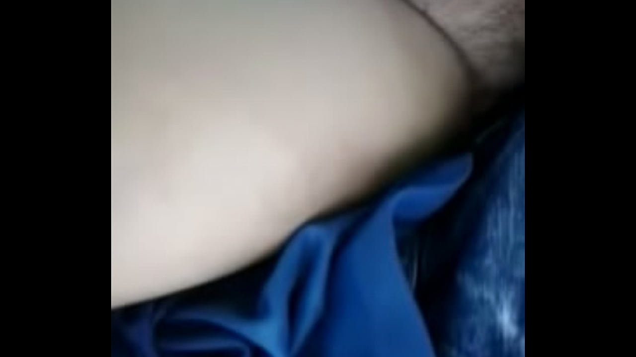 A. Vimala and albert