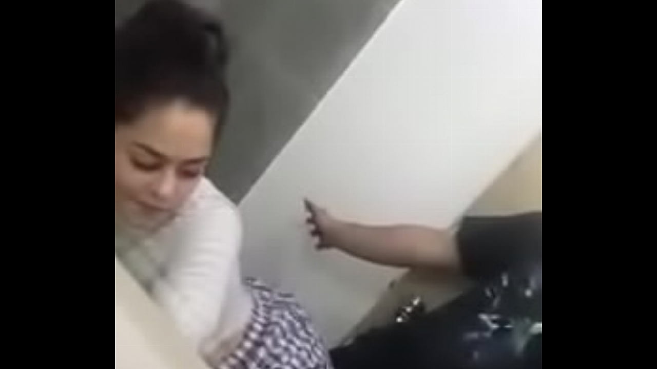 V&iacute;deo de verificaci&oacute;n