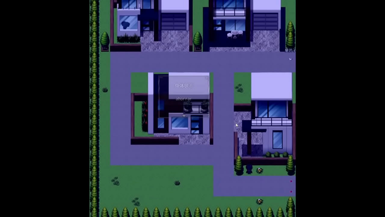 My novia le hace una rusa a un tipo--- lo peor yo no lo se D:----SAO NTR online Part 5 Esp