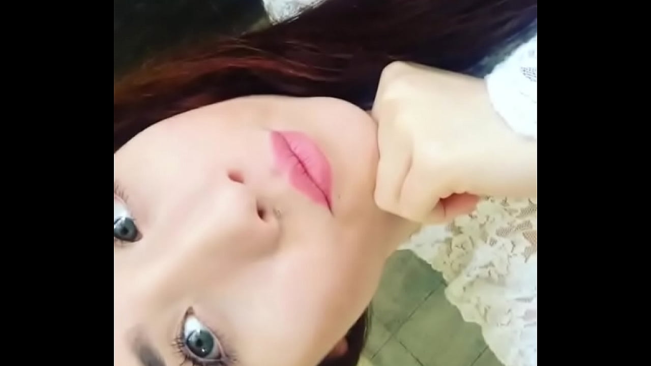 Teibolera puta guapa