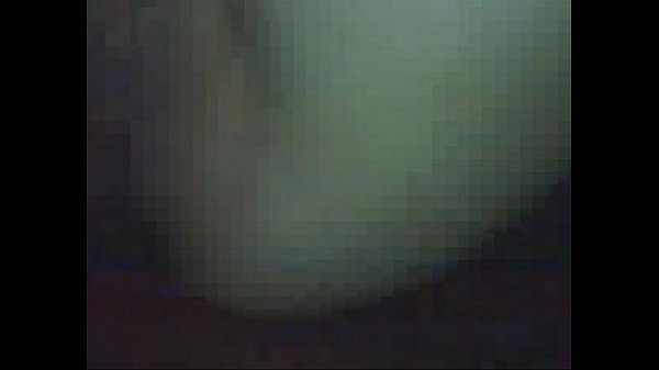 &aelig;&shy;&pound;&aring;&permil;&aring;&yen;&sup3;&aring;&lsaquo;@@