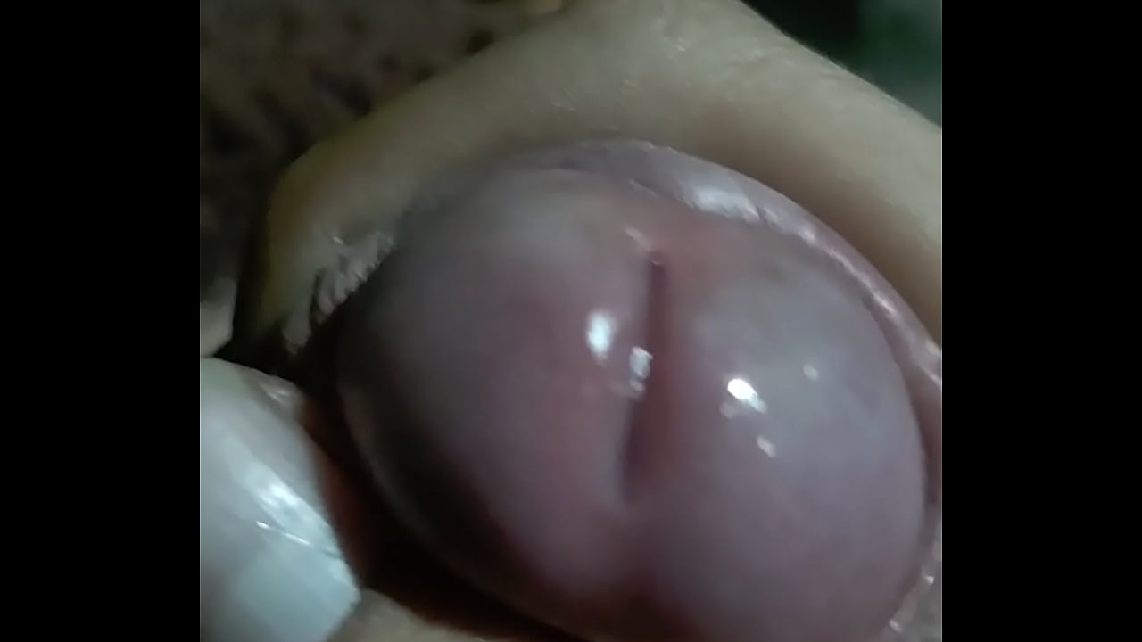 Qui&eacute;n quiere mi leche?