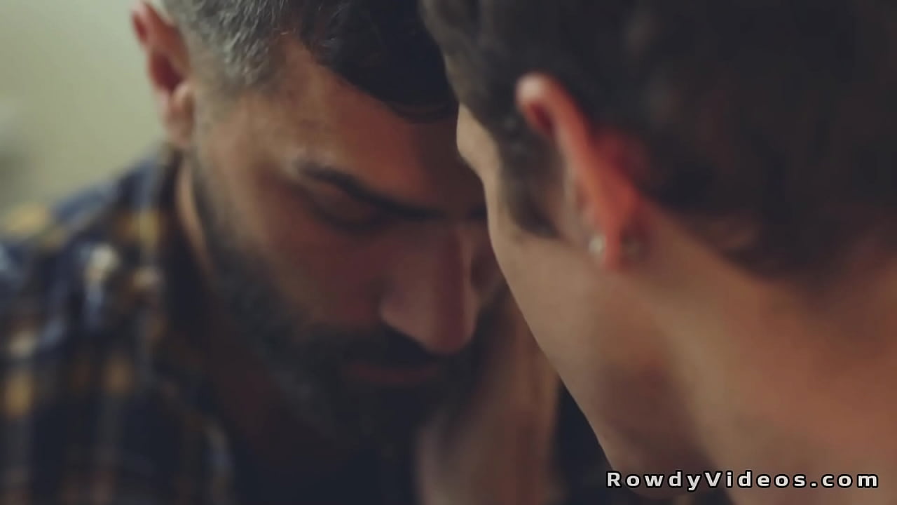 After a year of imprisonment for his crimes Adam Ramzi is released leaving Jayden Marcos torn between societal expectations and his true feelings