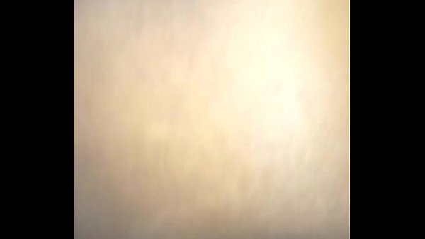 Ashley Wilmington freak