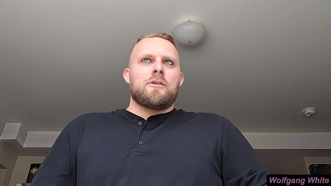 Psychiatrist Fucks You Hard (Bottom POV)