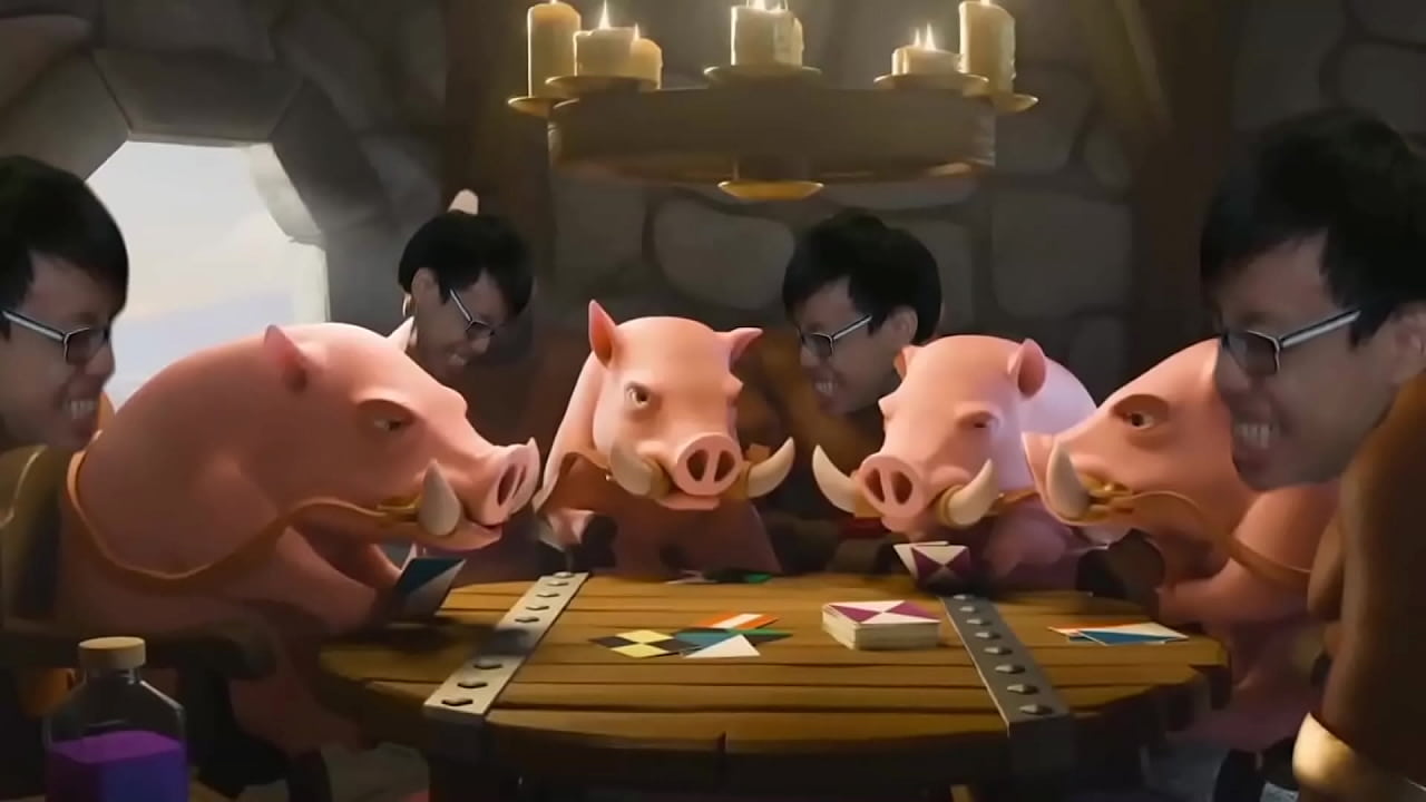 WhatsApp Video 2017-05-09 at 19.52.58