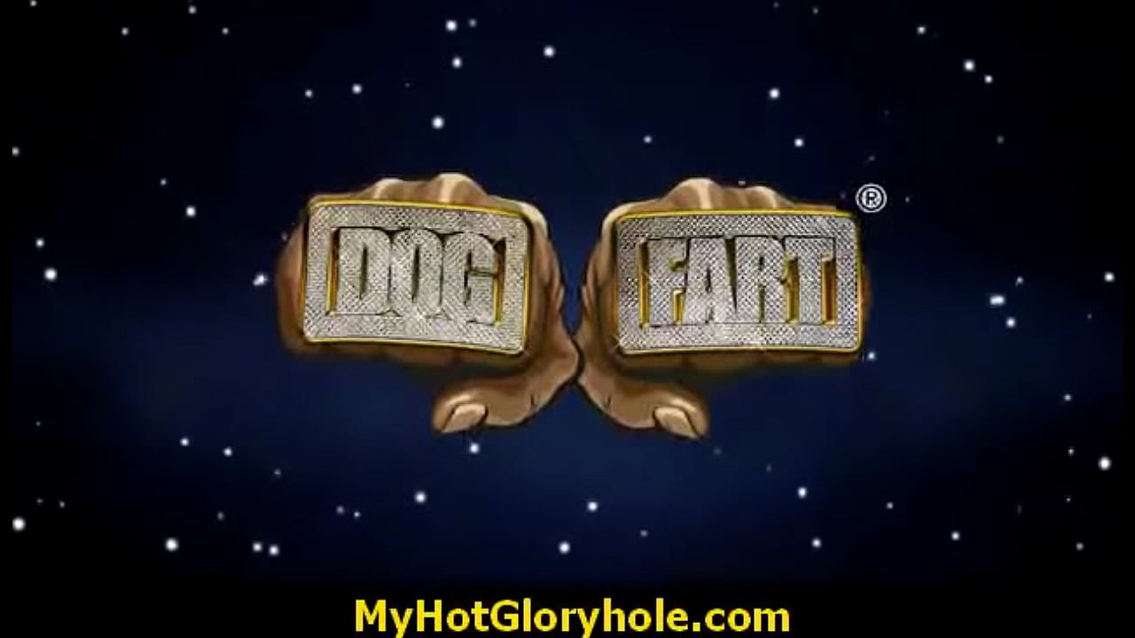 Sucking a big black cock through a gloryhole 18