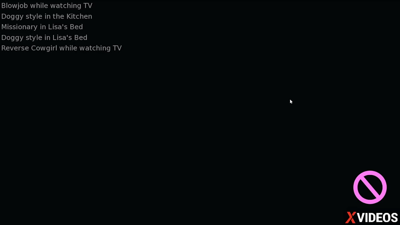 VIENI A CASA &bull; EP. 68 &bull; SESSO ANALE CON UNA TROIA ROSSA