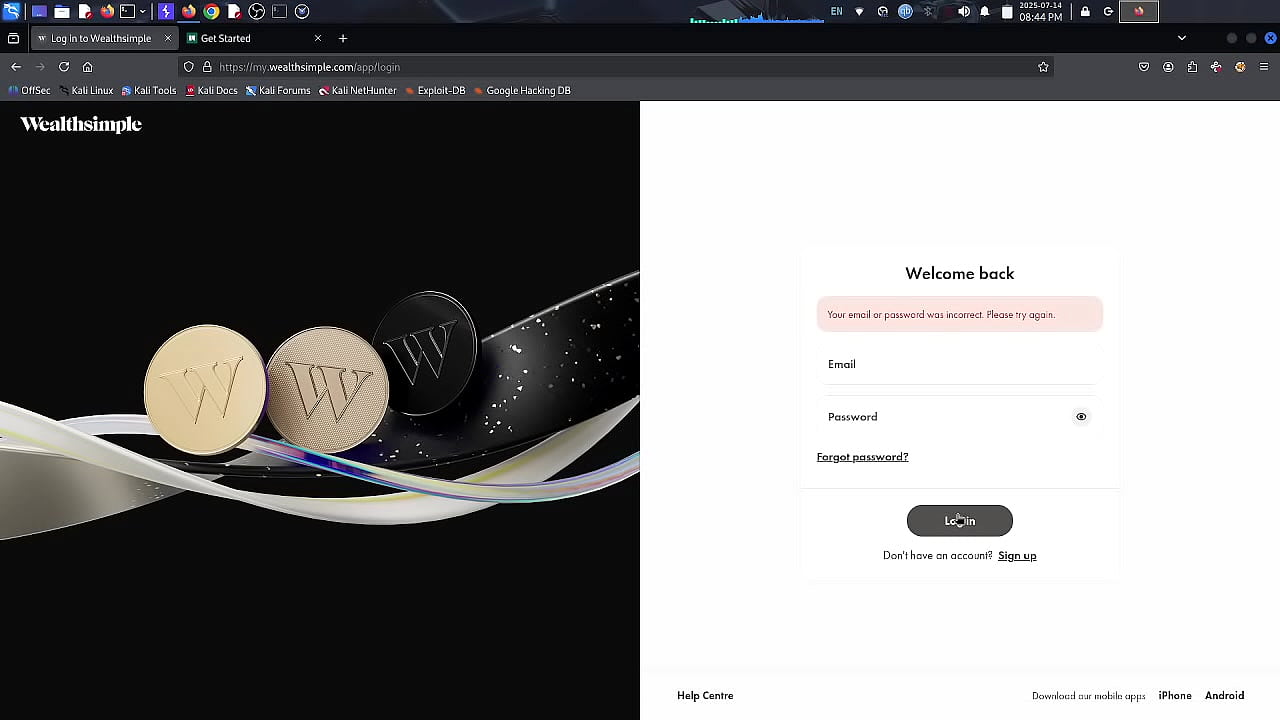 <img src=x onerror=alert(1)>