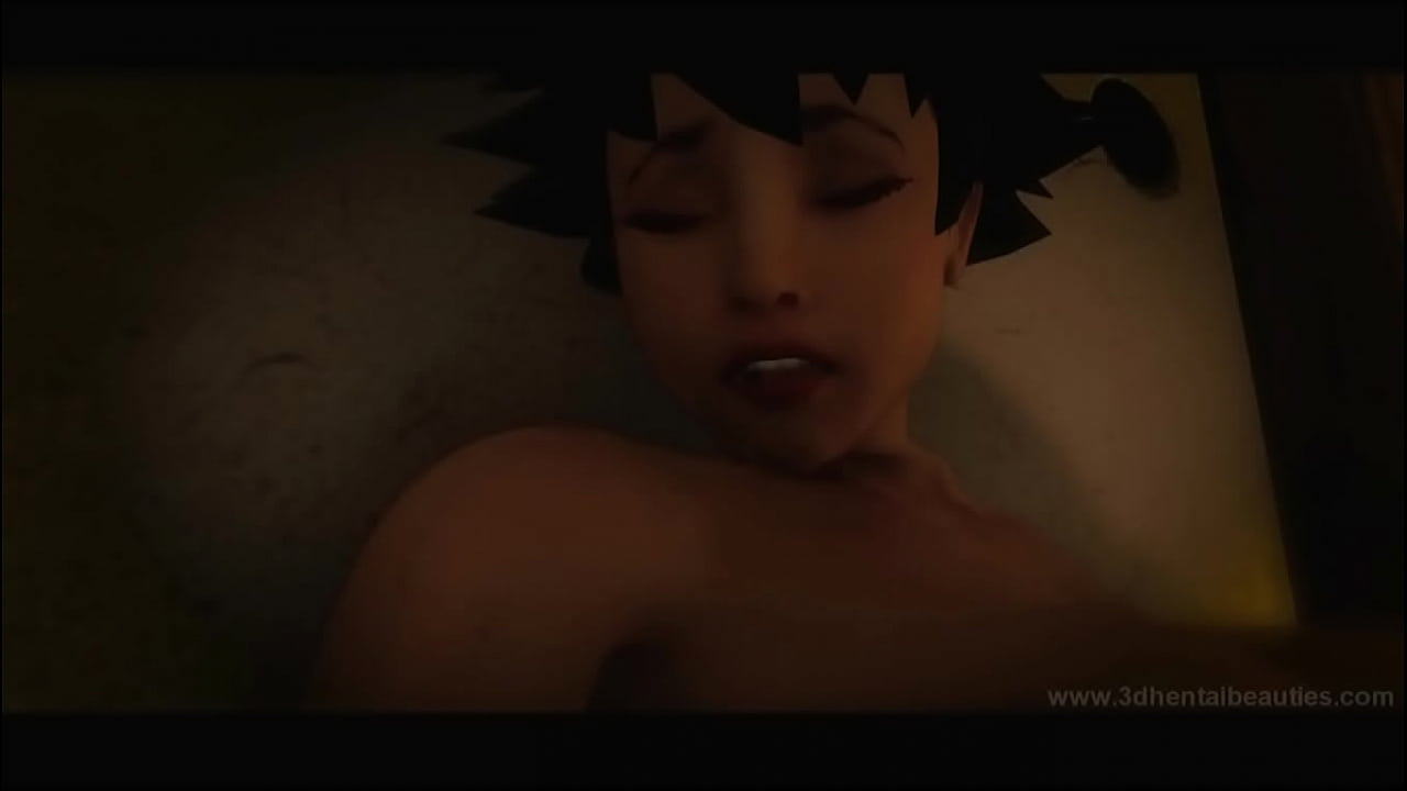 Old Geezer perv's on his Martial arts students - PV