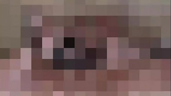 Being in chastity will be hard at first