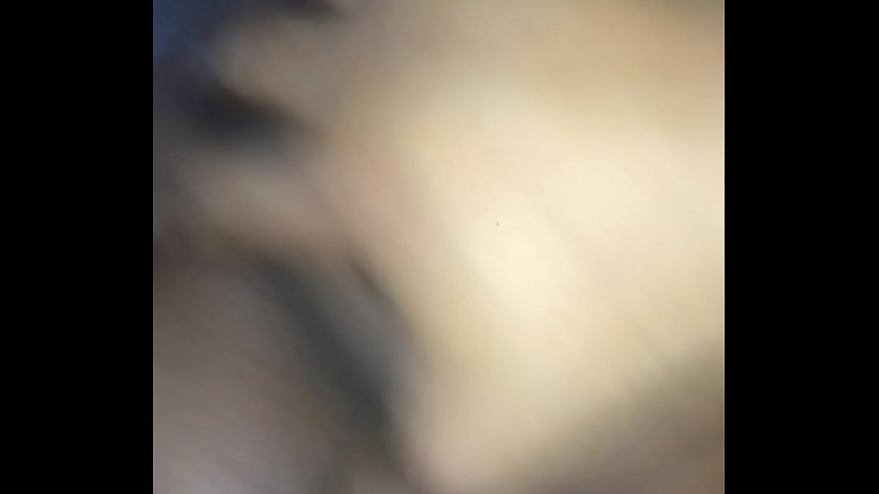 trim.563CAD16-7F3B-42C4-A189-AA3E6E4771C7.MOV