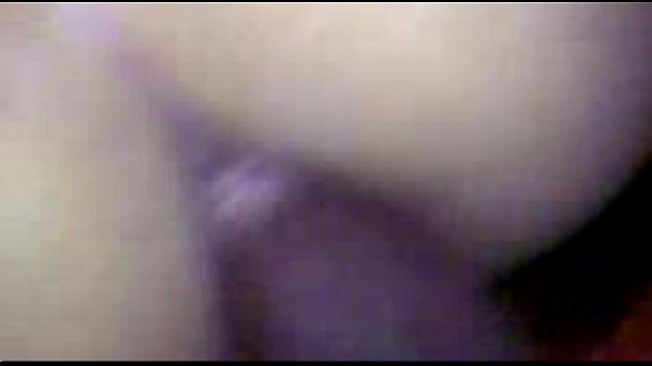 CUZINHO GOSTOSO DA MINHA EX