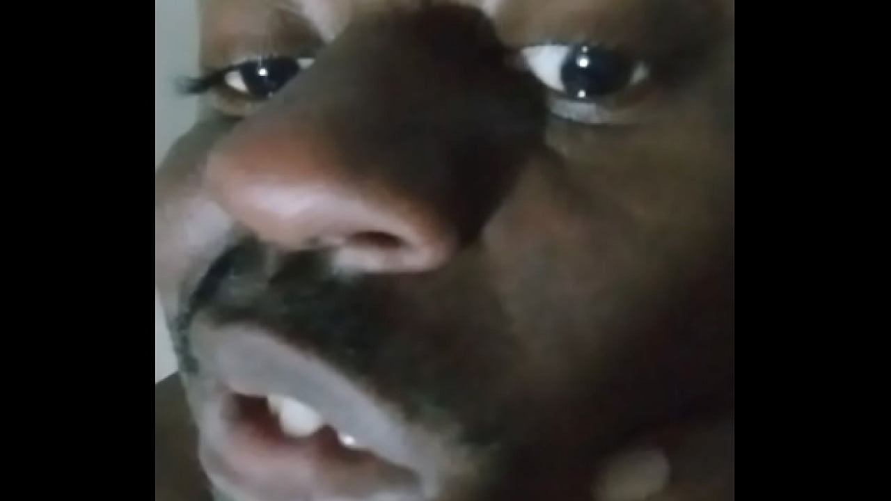 Privately showing other ways that I pop pimples for free whenever they develop 2