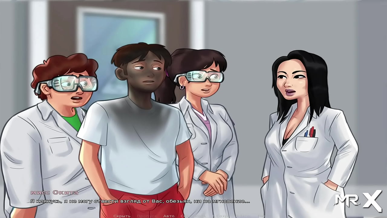 You're doing everything right, great