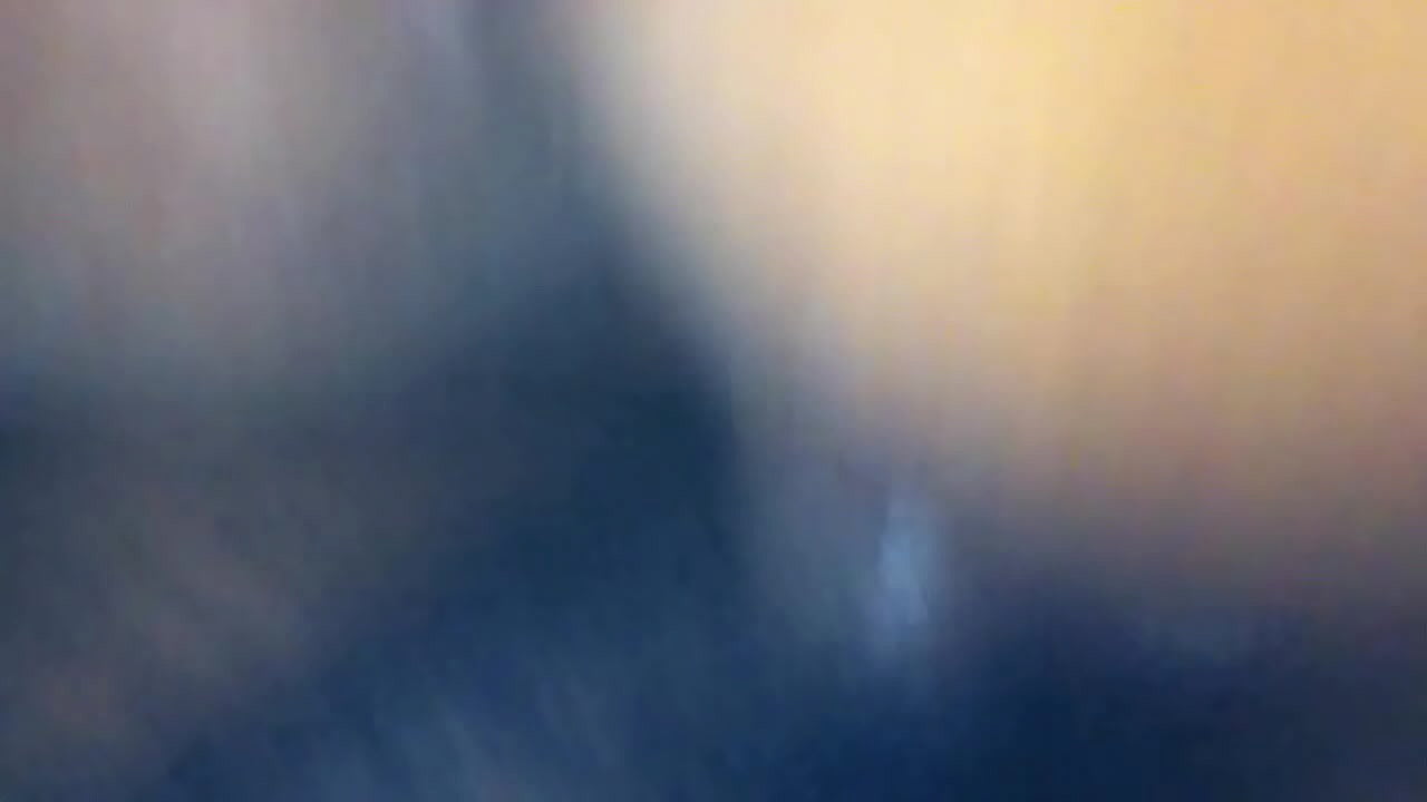 trim.CD1C6DCA-0F0C-499D-A1C5-D2A9254FF96F.MOV