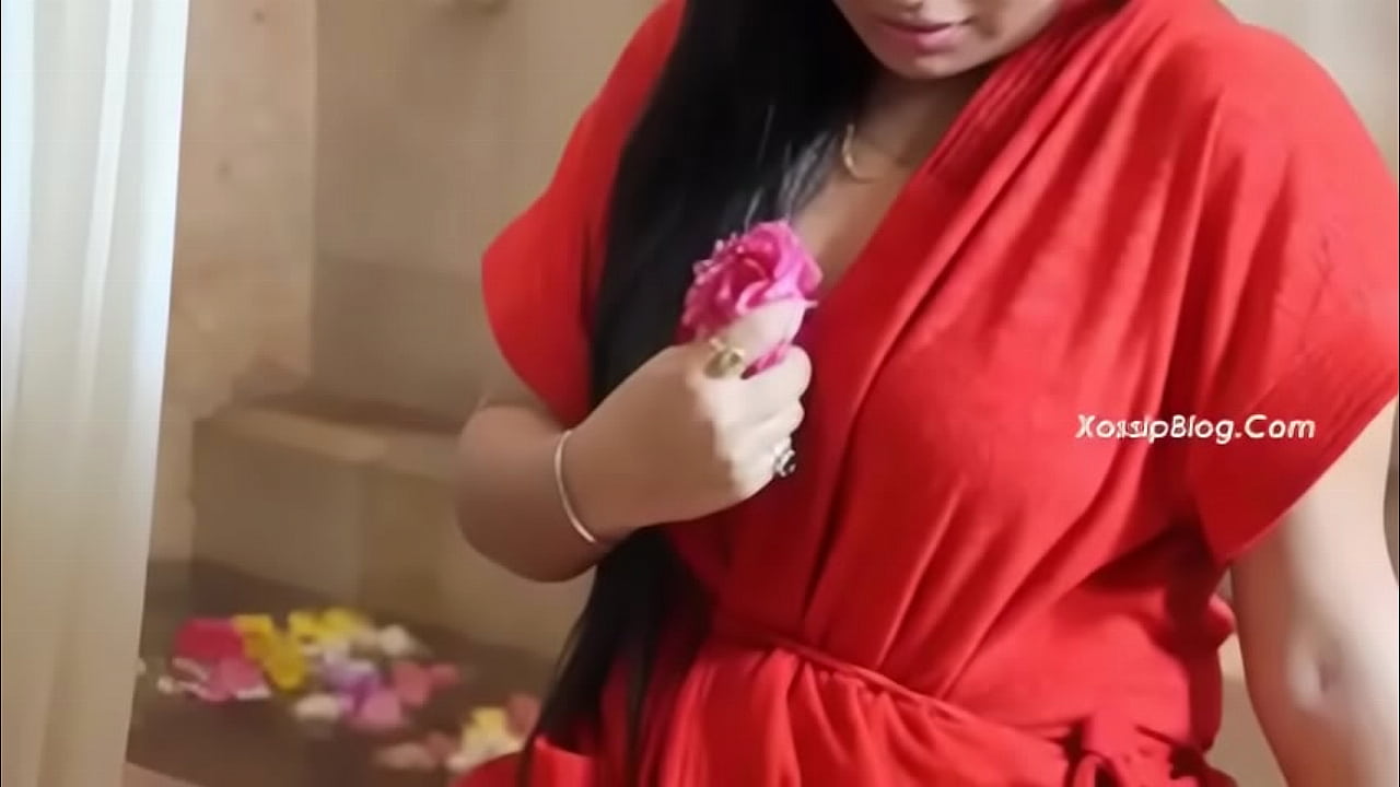 Bhabi chud gai dever se