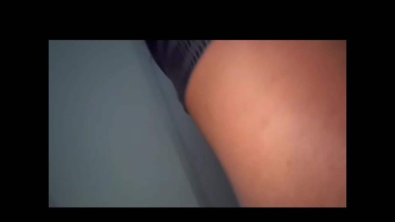 Fucking this bitch from Kigali