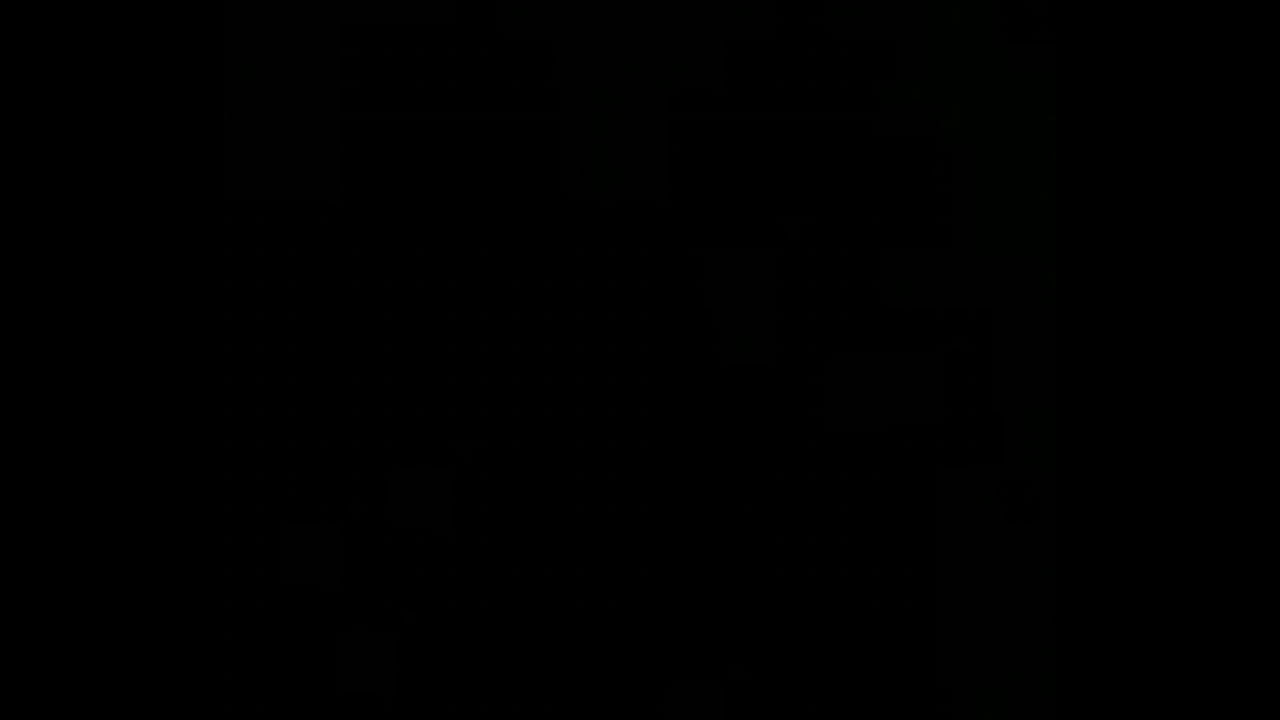 Slut Wife gets creampie from FWB. Turn the volume UP!