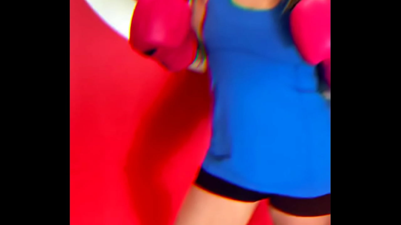 ? First workout in over &hellip; Felt great! Watch out wphillydungeon - I&rsquo;m gonna make you tap again! ?9Round #...