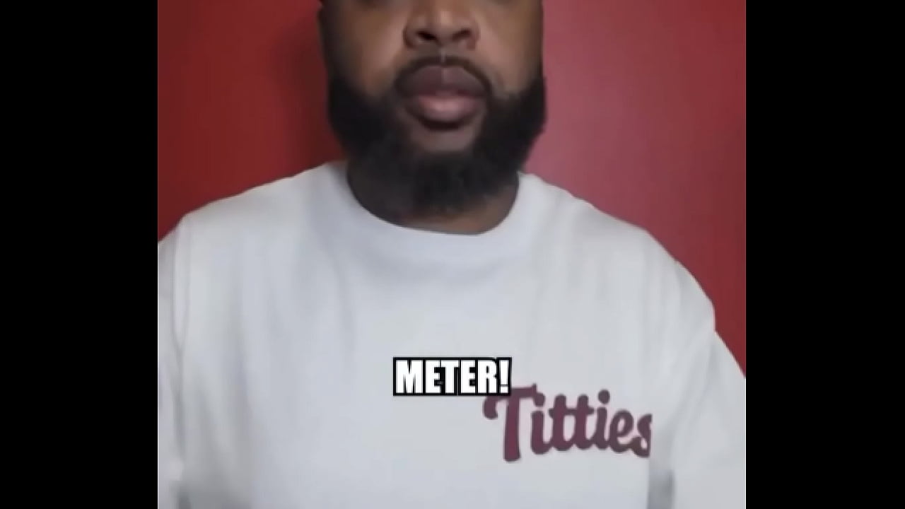 Ladies!! Yall know what day it is. Another Titty Tuesday has emerged. Drop those tits below and retweet this post. Make s ...