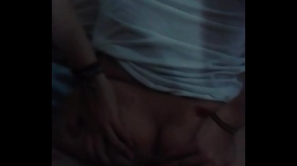 Girlfriend getting fucked