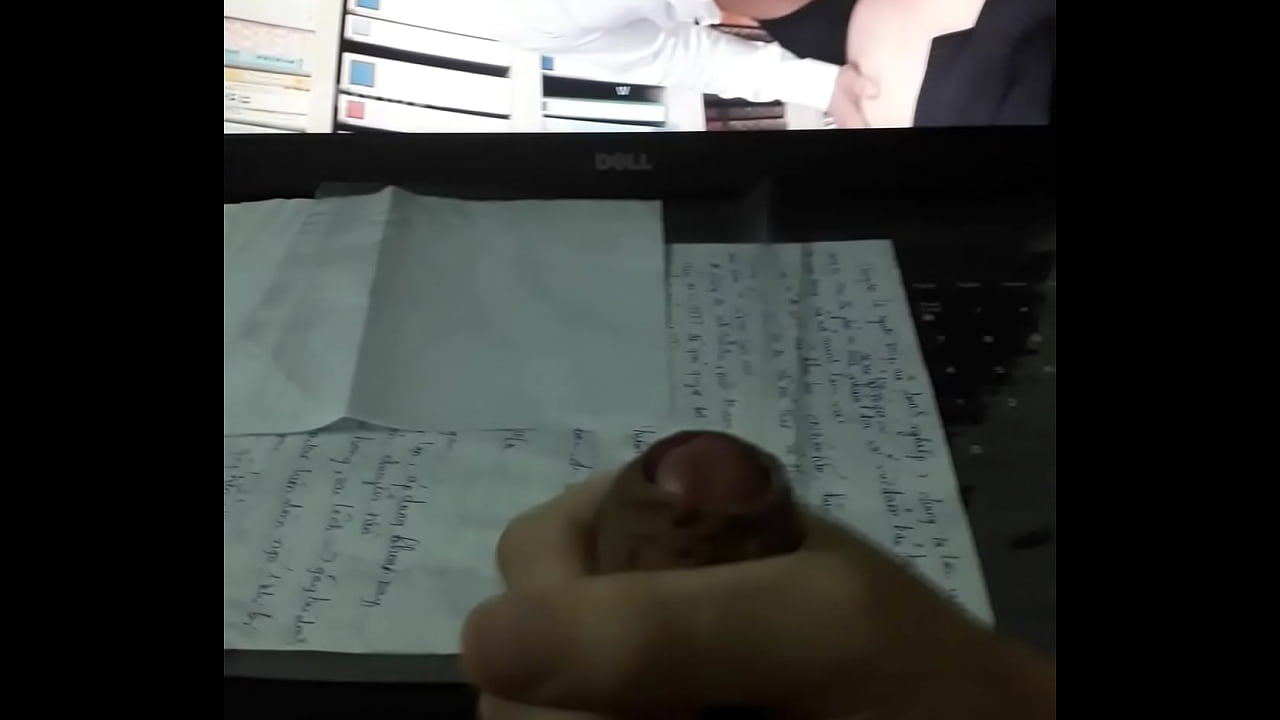 Coi phim sex thủ d&acirc;m tr&agrave;o kh&iacute;