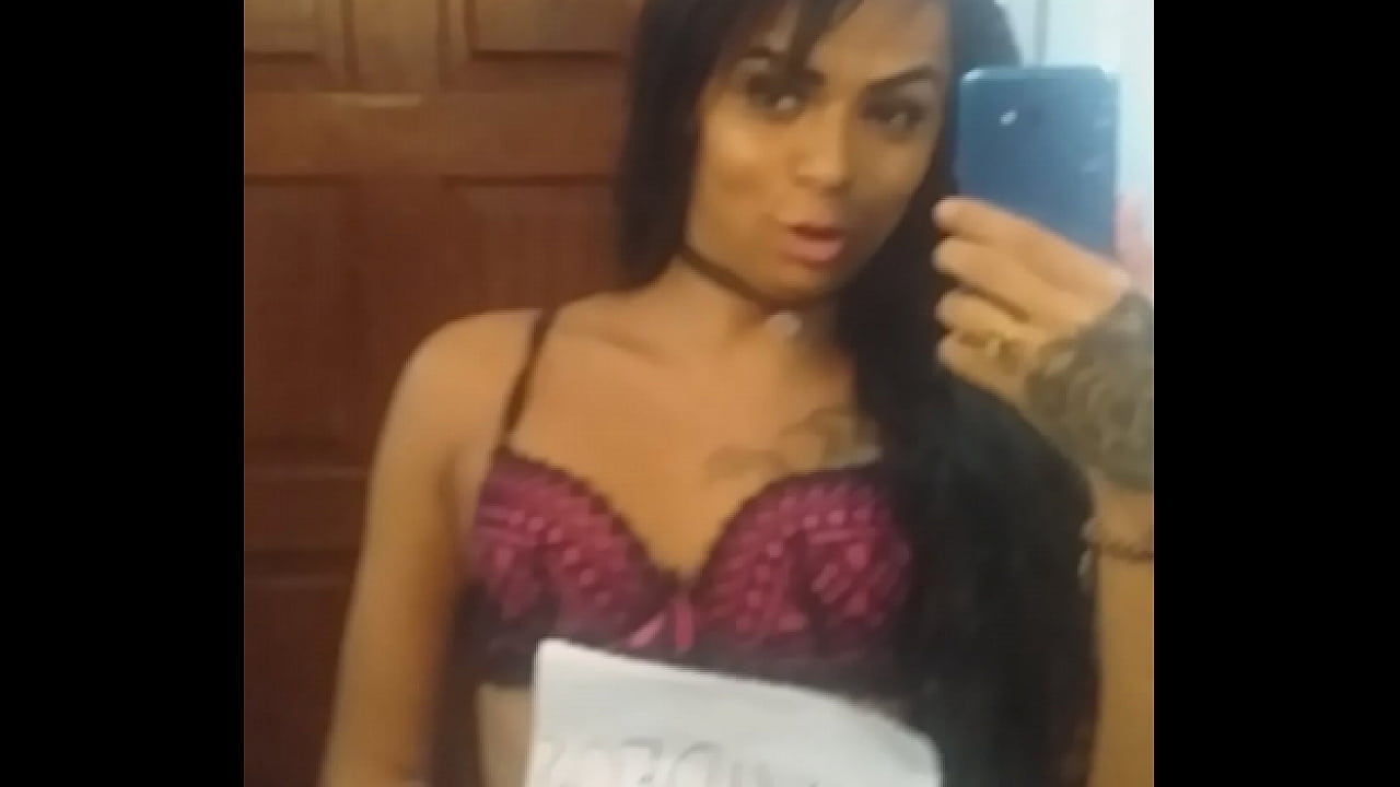 V&iacute;deo de verifica&ccedil;&atilde;o